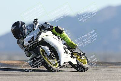 media/Jan-30-2026-2WTD (Fri) [[9b24c6d623]]/3-B Group/Session 6 Turn 9/